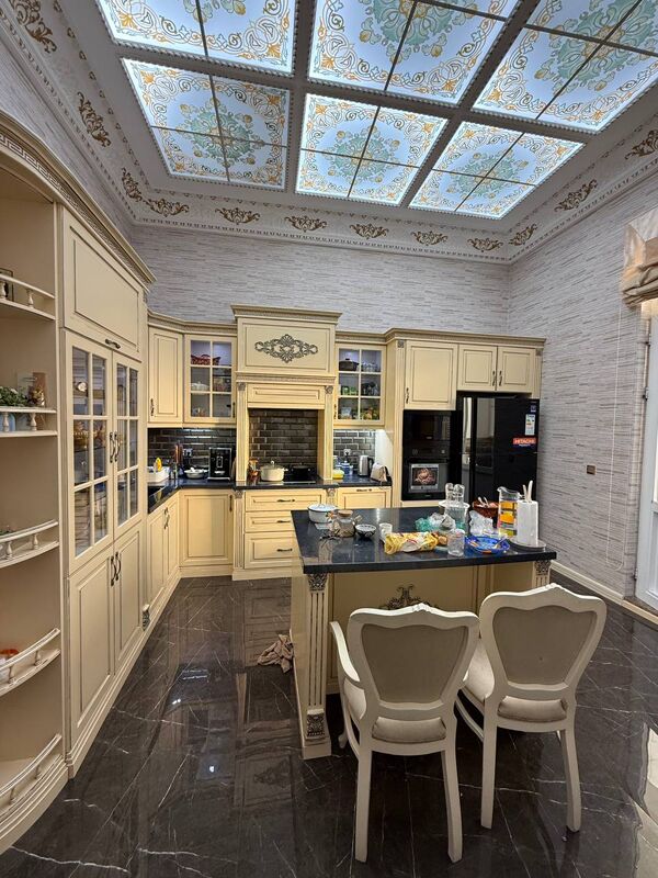 14ЭТАП 5КОМ ЛЮКС - 14 этап - Элитки (Улица Совхозная) - img 3