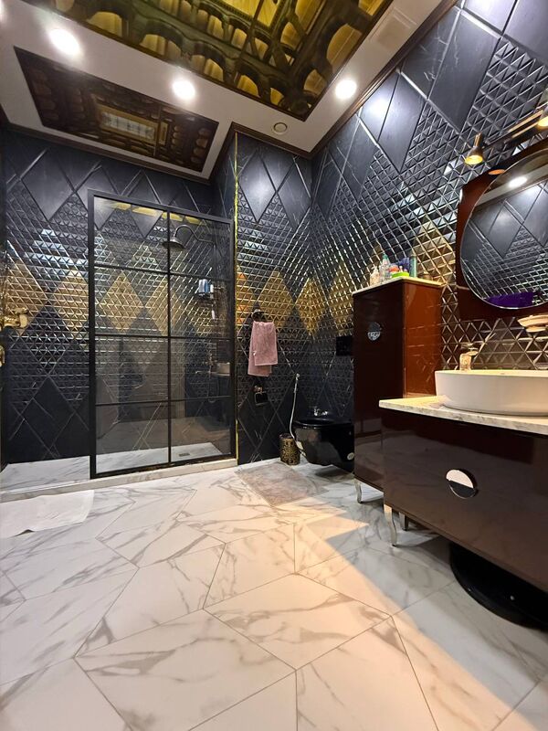 14ЭТАП 5КОМ ЛЮКС - 14 этап - Элитки (Улица Совхозная) - img 6