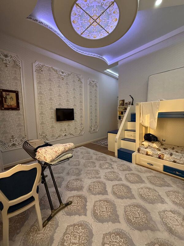 14ЭТАП 5КОМ ЛЮКС - 14 этап - Элитки (Улица Совхозная) - img 7