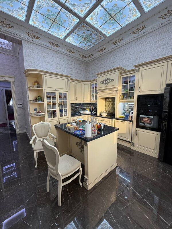 14ЭТАП 5КОМ ЛЮКС - 14 этап - Элитки (Улица Совхозная) - img 2