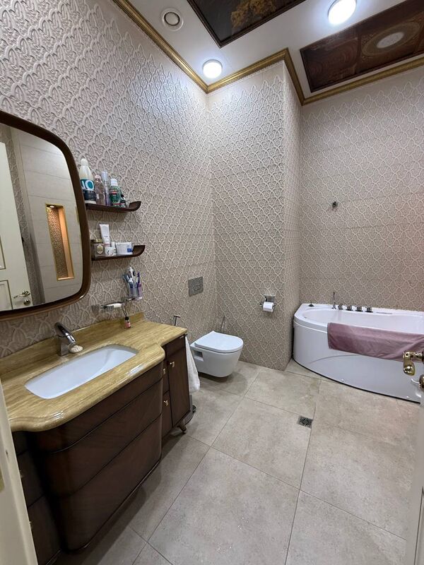 14ЭТАП 5КОМ ЛЮКС - 14 этап - Элитки (Улица Совхозная) - img 10