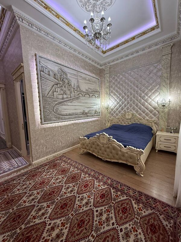 14ЭТАП 5КОМ ЛЮКС - 14 этап - Элитки (Улица Совхозная) - img 5