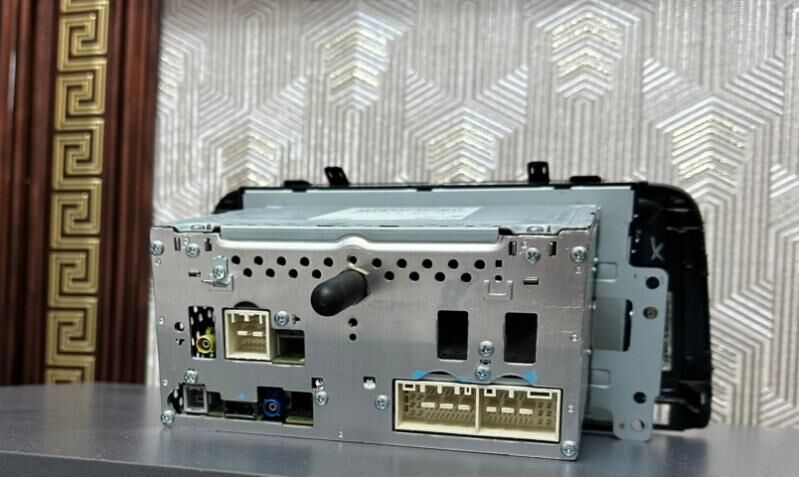 Magnitafon manitor 500 TMT - Aşgabat - img 6