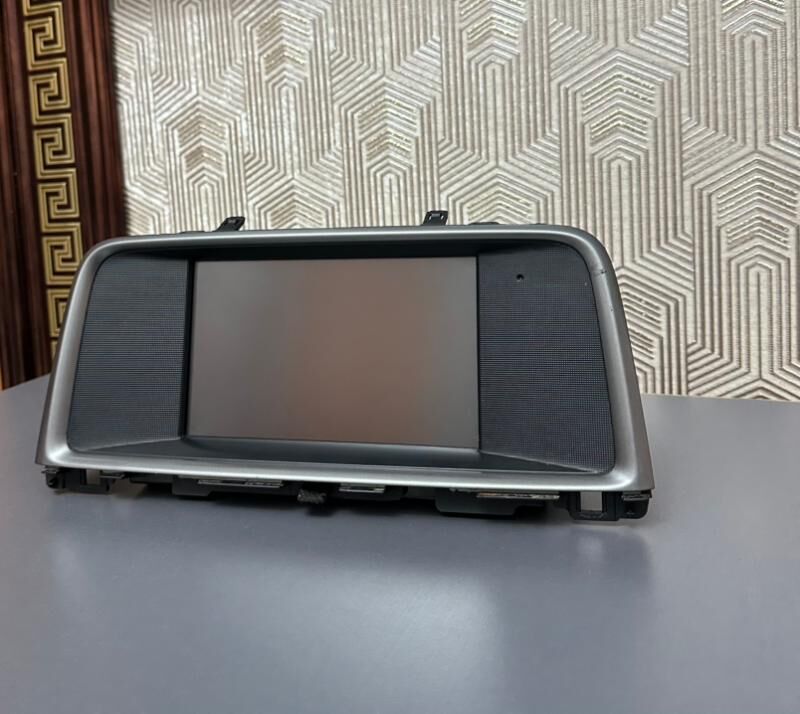 Magnitafon manitor 500 TMT - Aşgabat - img 2