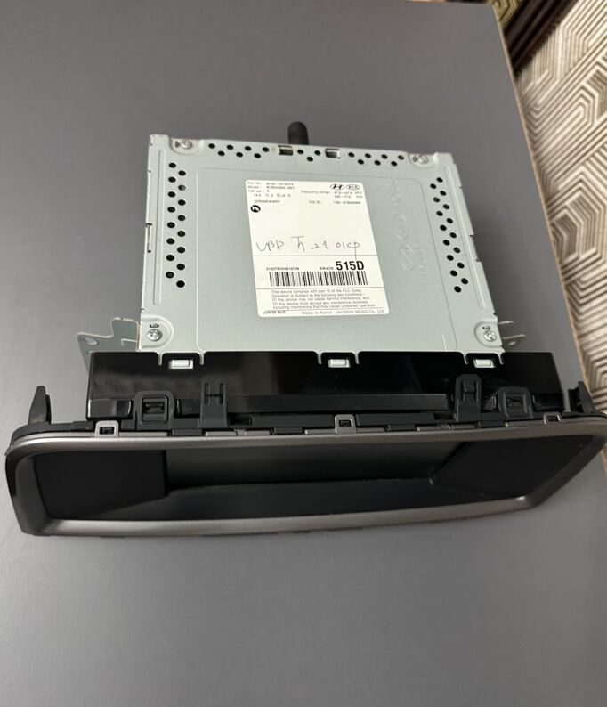 Magnitafon manitor 500 TMT - Aşgabat - img 5