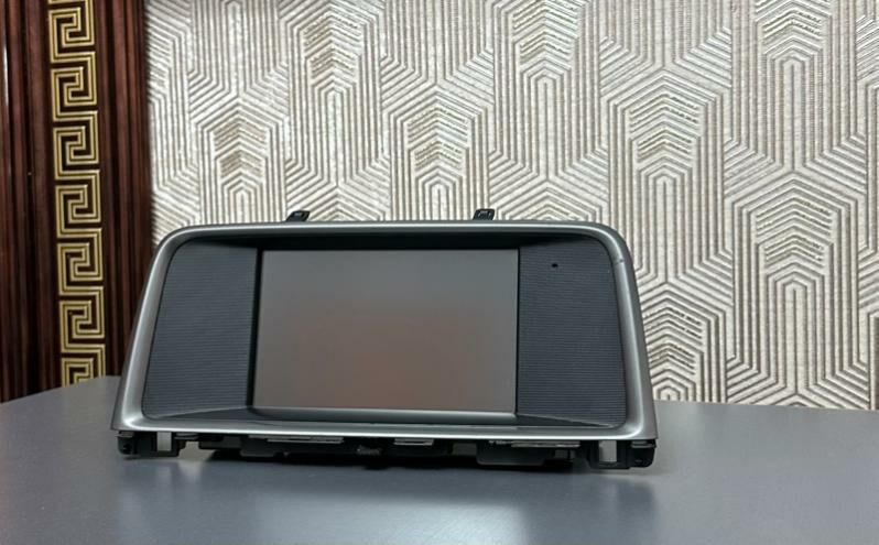 Magnitafon manitor 500 TMT - Aşgabat - img 3