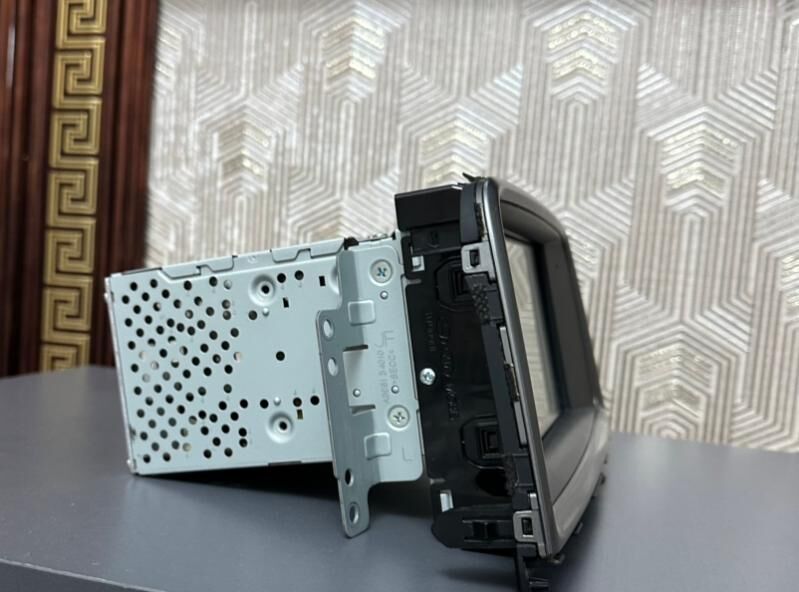 Magnitafon manitor 500 TMT - Aşgabat - img 4