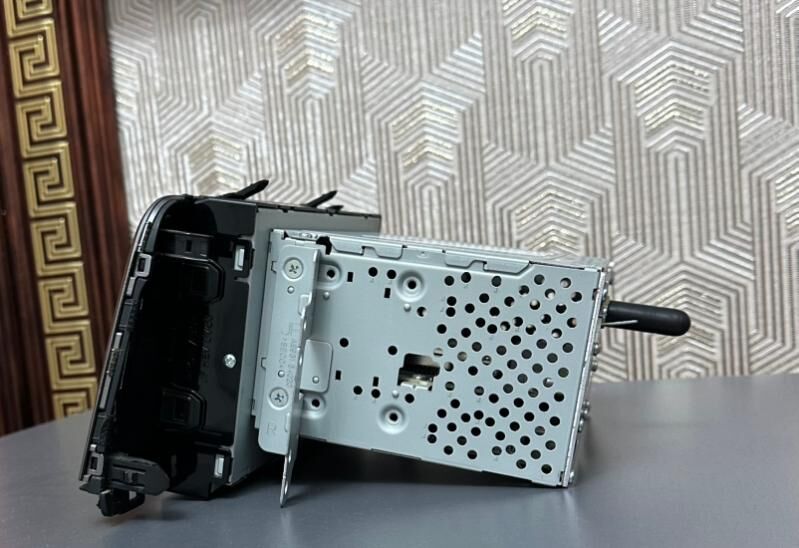 Magnitafon manitor 500 TMT - Aşgabat - img 7