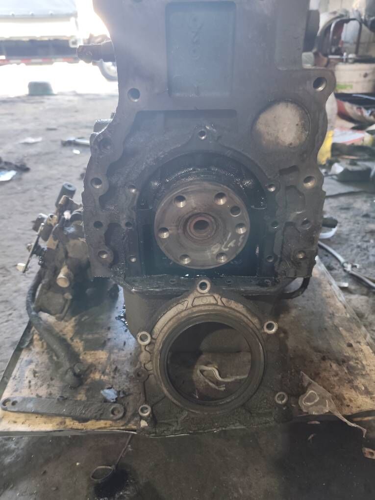 Forland 33..60 mator 6 500 TMT - Анев - img 3