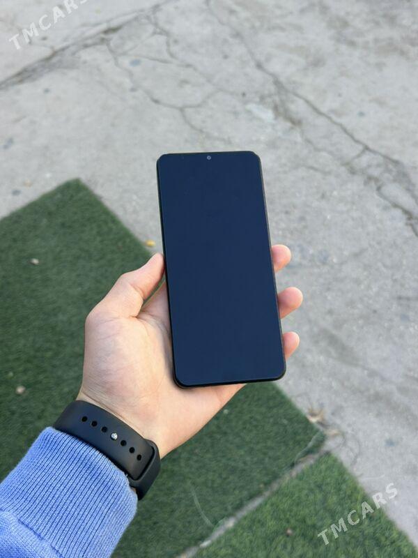 Realmy note50 - Balkanabat - img 2