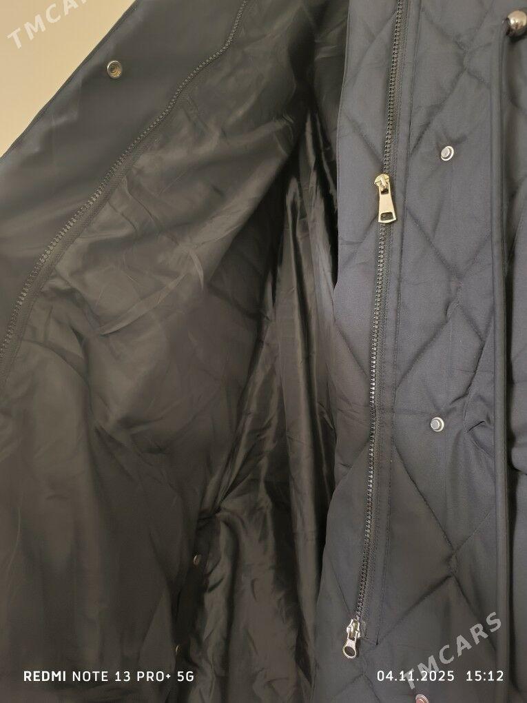 kurtka - Daşoguz - img 2