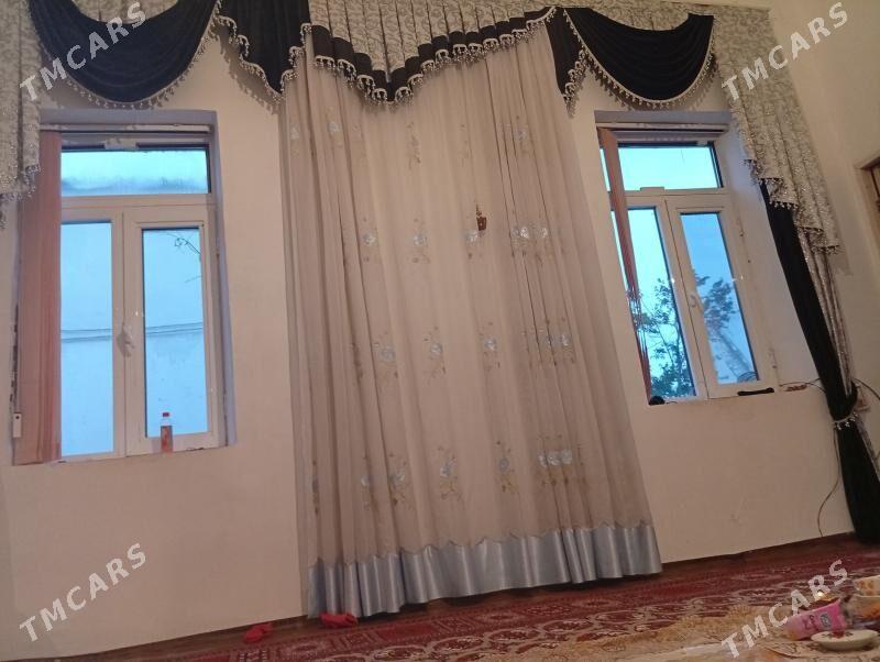 Gatow zanawesga - Türkmenbaşy - img 2