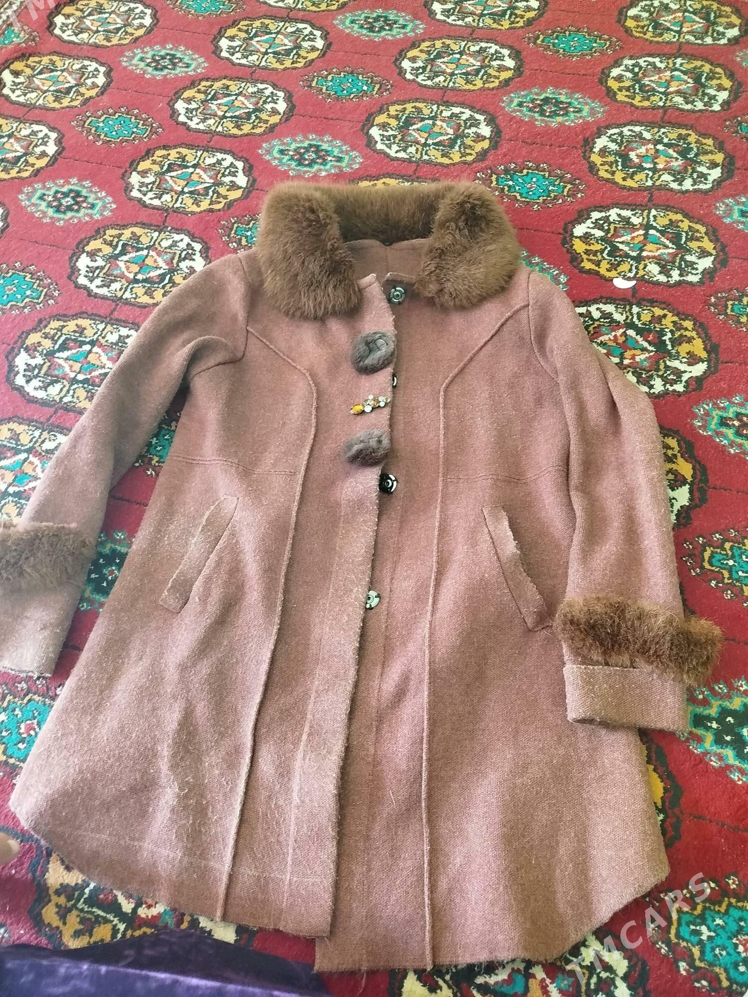 jempir - Aşgabat - img 2