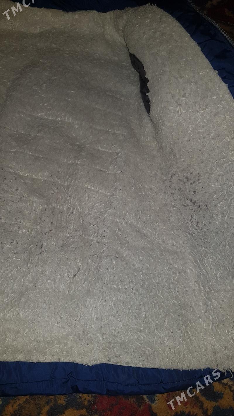 куртка - Ашхабад - img 2