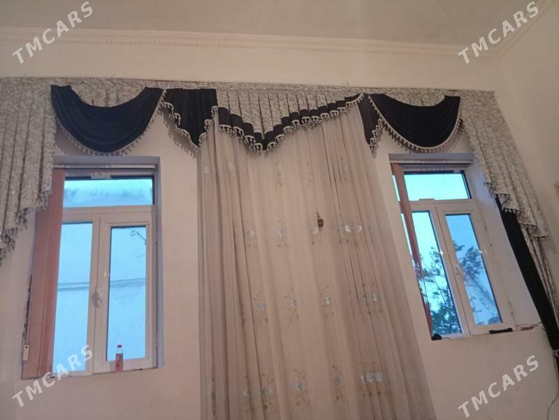 Gatow zanawesga - Türkmenbaşy - img 3