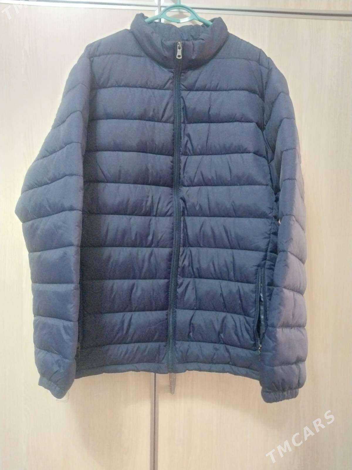 Kurtga - Мир 8 - img 2