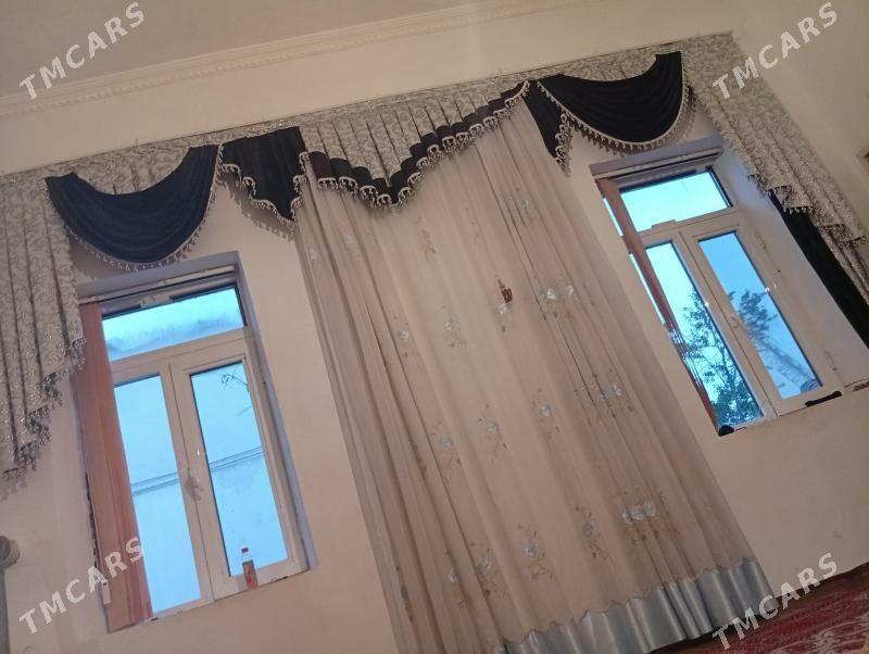 Gatow zanawesga - Türkmenbaşy - img 1