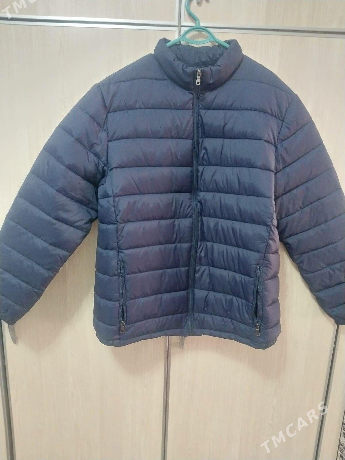 Kurtga - Мир 8 - img 1