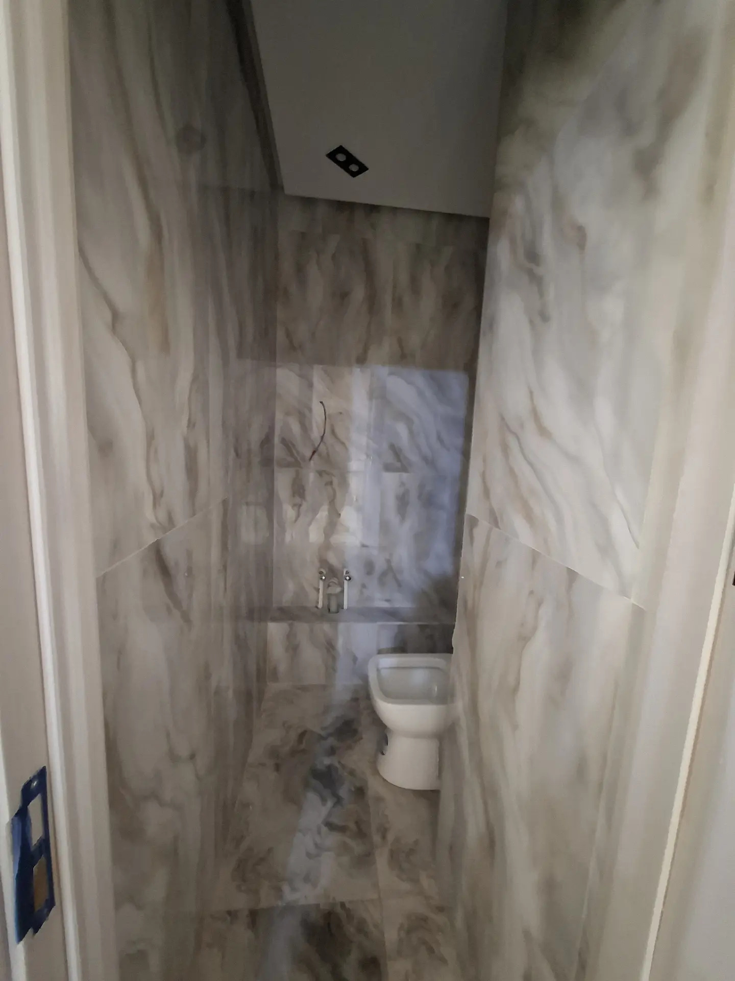 МИР 7/2 4КОМН 9/6ЭТ!!!! - Aşgabat - img 4