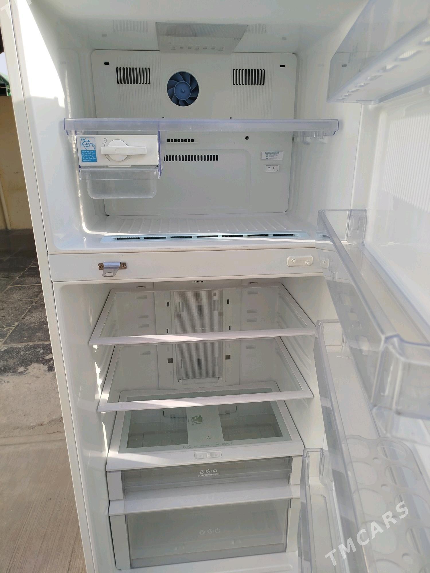 LG - Хитровка - img 3