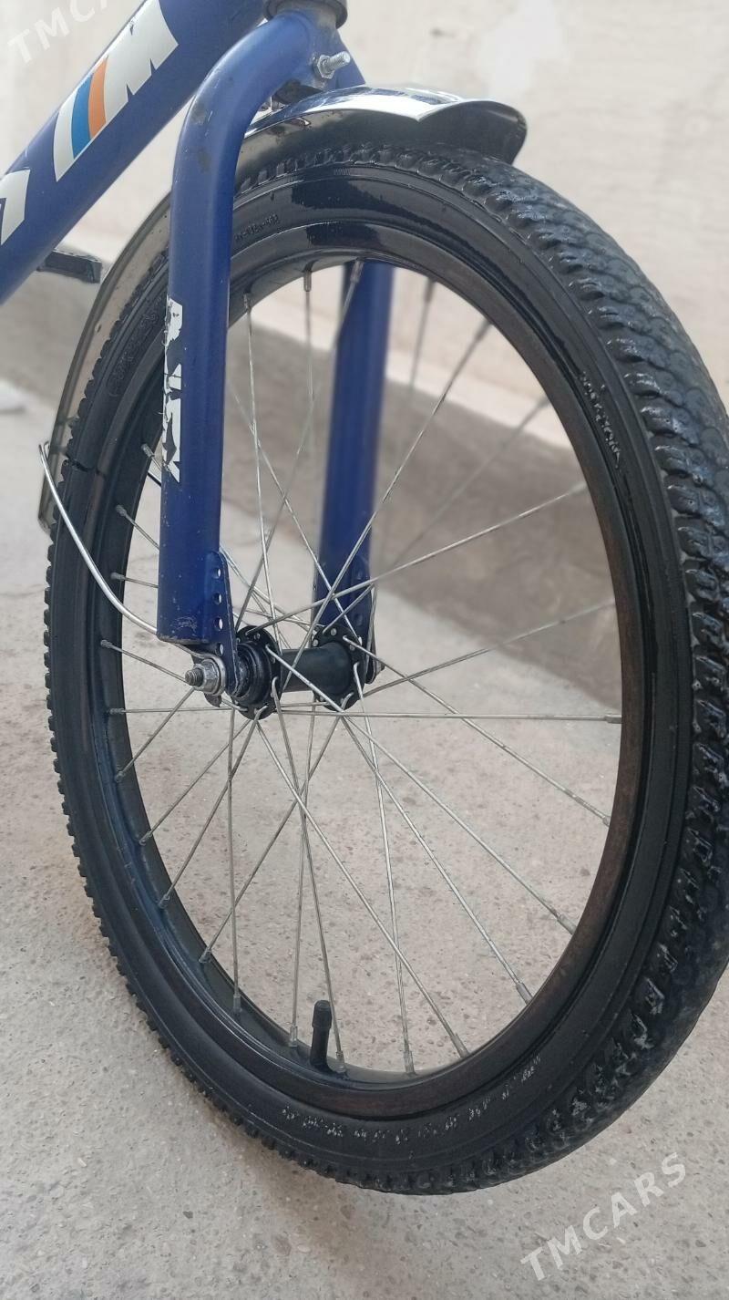 welik - Balkanabat - img 7