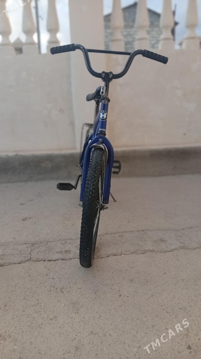 welik - Balkanabat - img 6