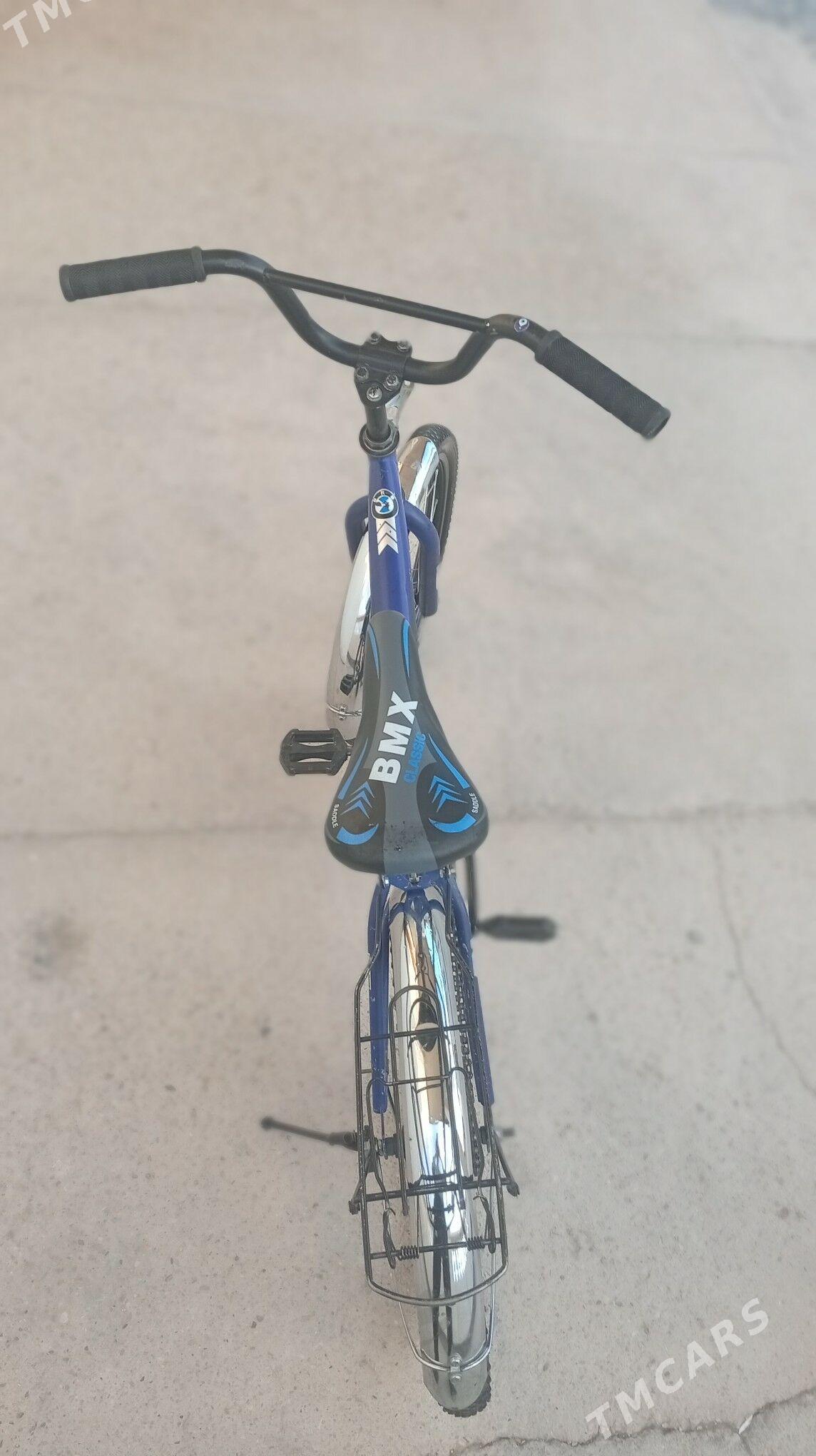 welik - Balkanabat - img 4