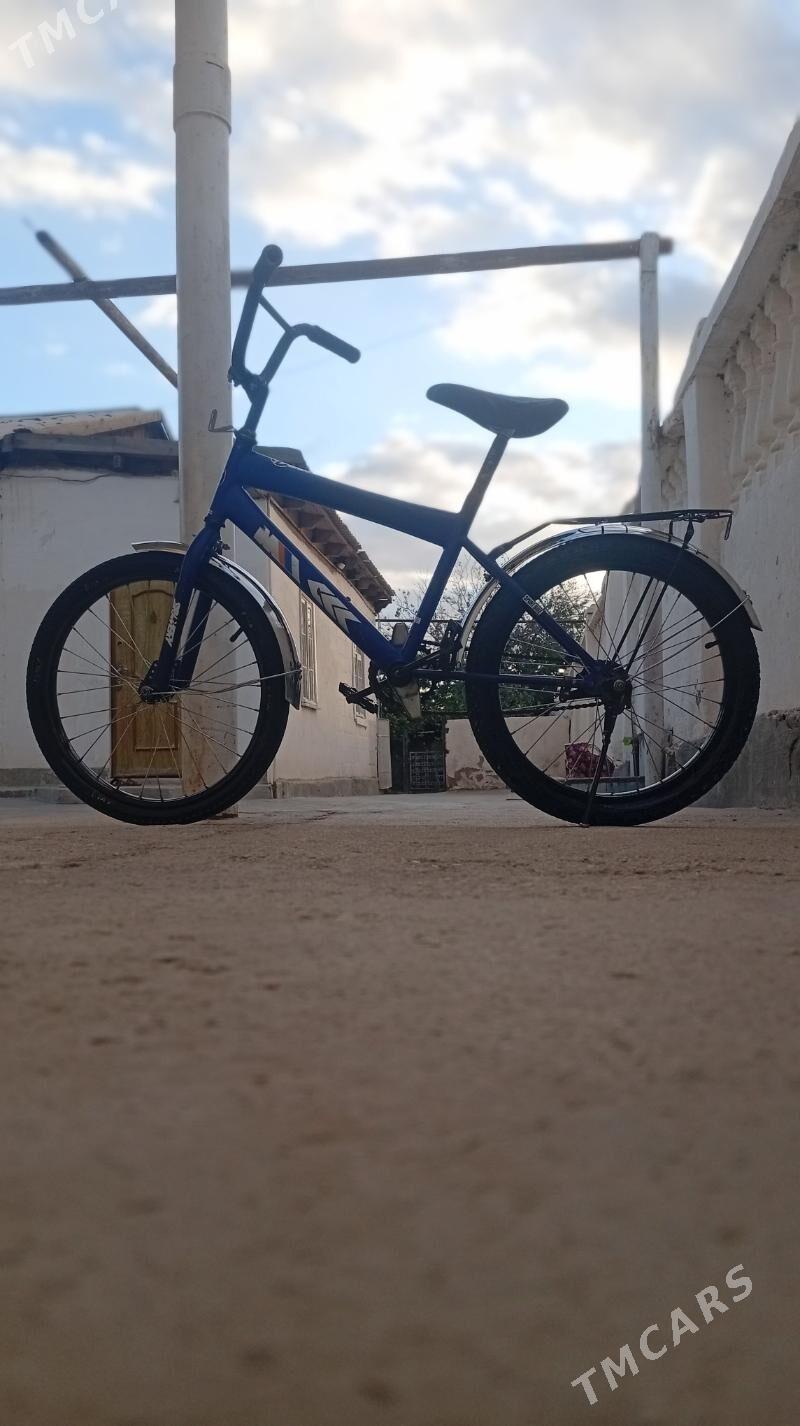 welik - Balkanabat - img 3