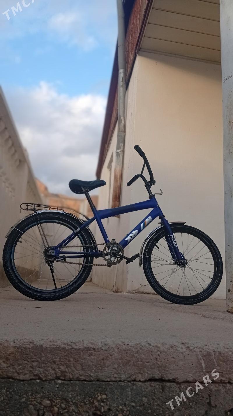 welik - Balkanabat - img 2