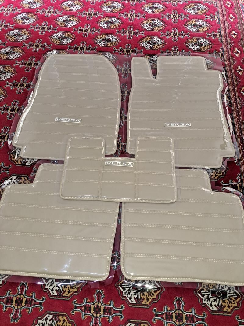 kowrik 400 TMT - Ашхабад - img 1