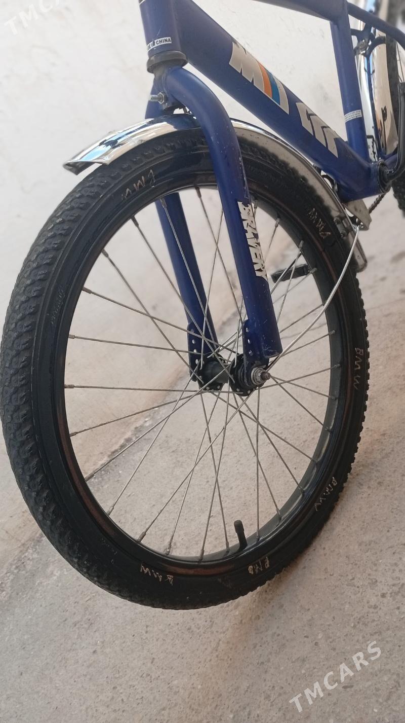 welik - Balkanabat - img 8