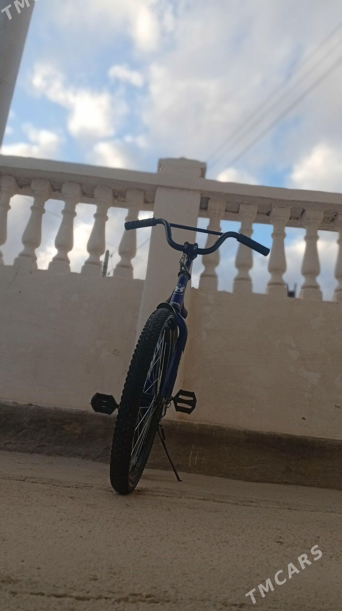 welik - Balkanabat - img 5