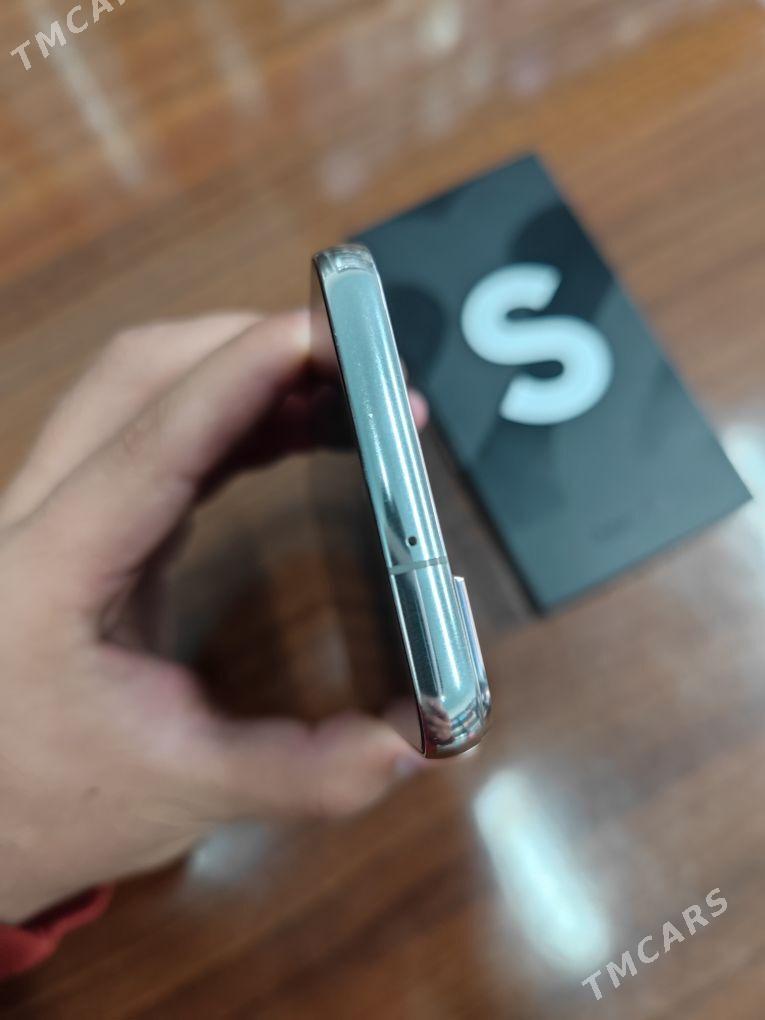 Galaxy S22  8/128Gb - Мары - img 7