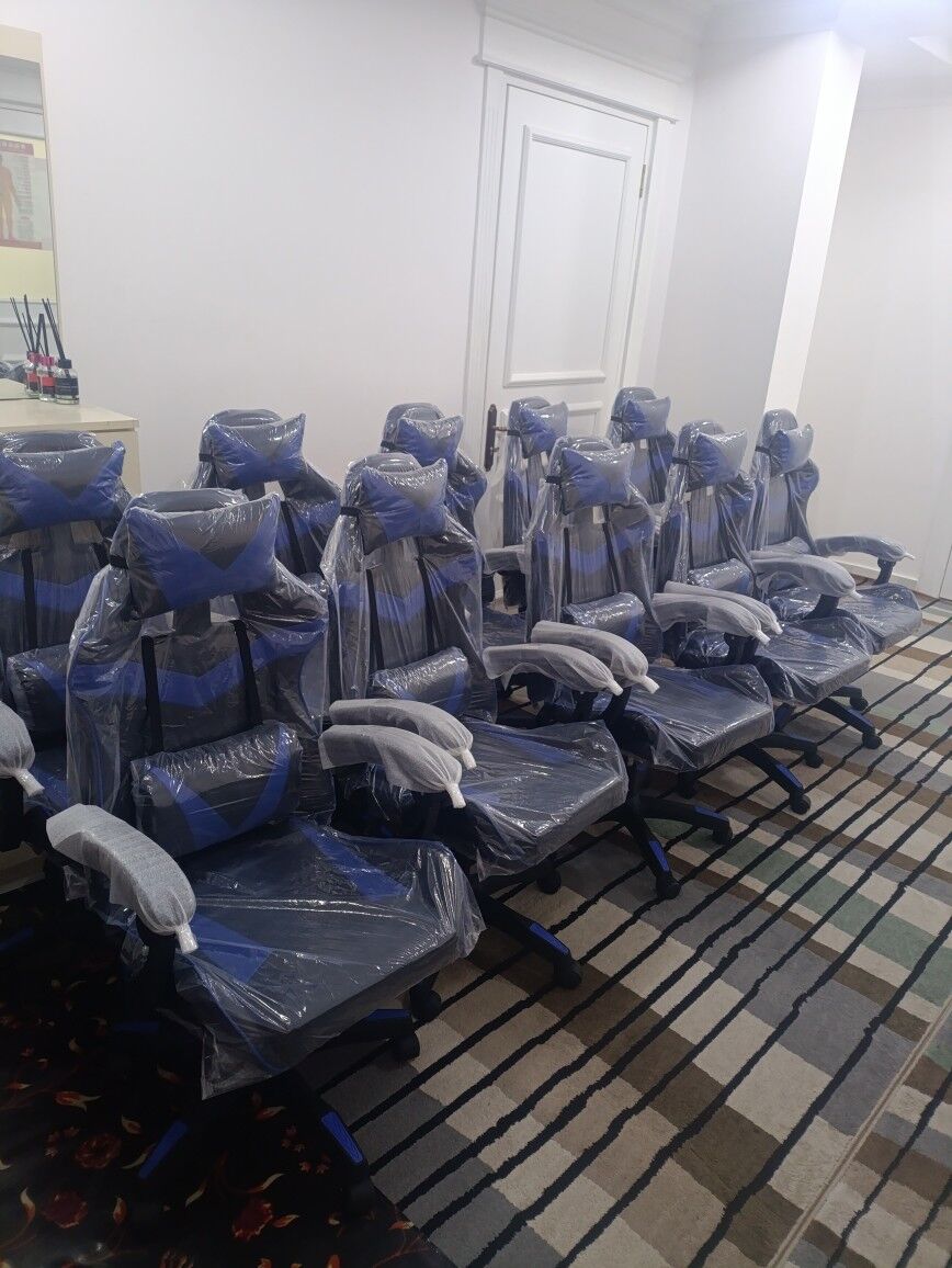 kreslo, кресло - Mary - img 4