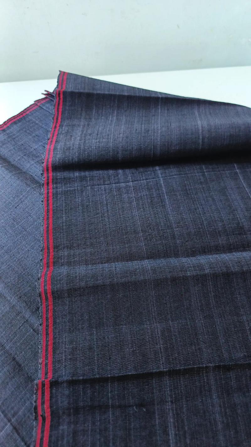 Гадымкы+болек - Ашхабад - img 9