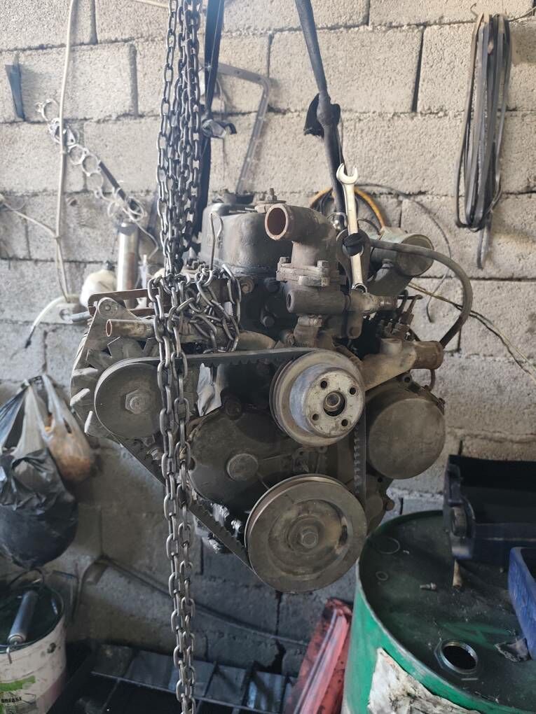 Forland mator yaşyl 7 000 TMT - Анев - img 4