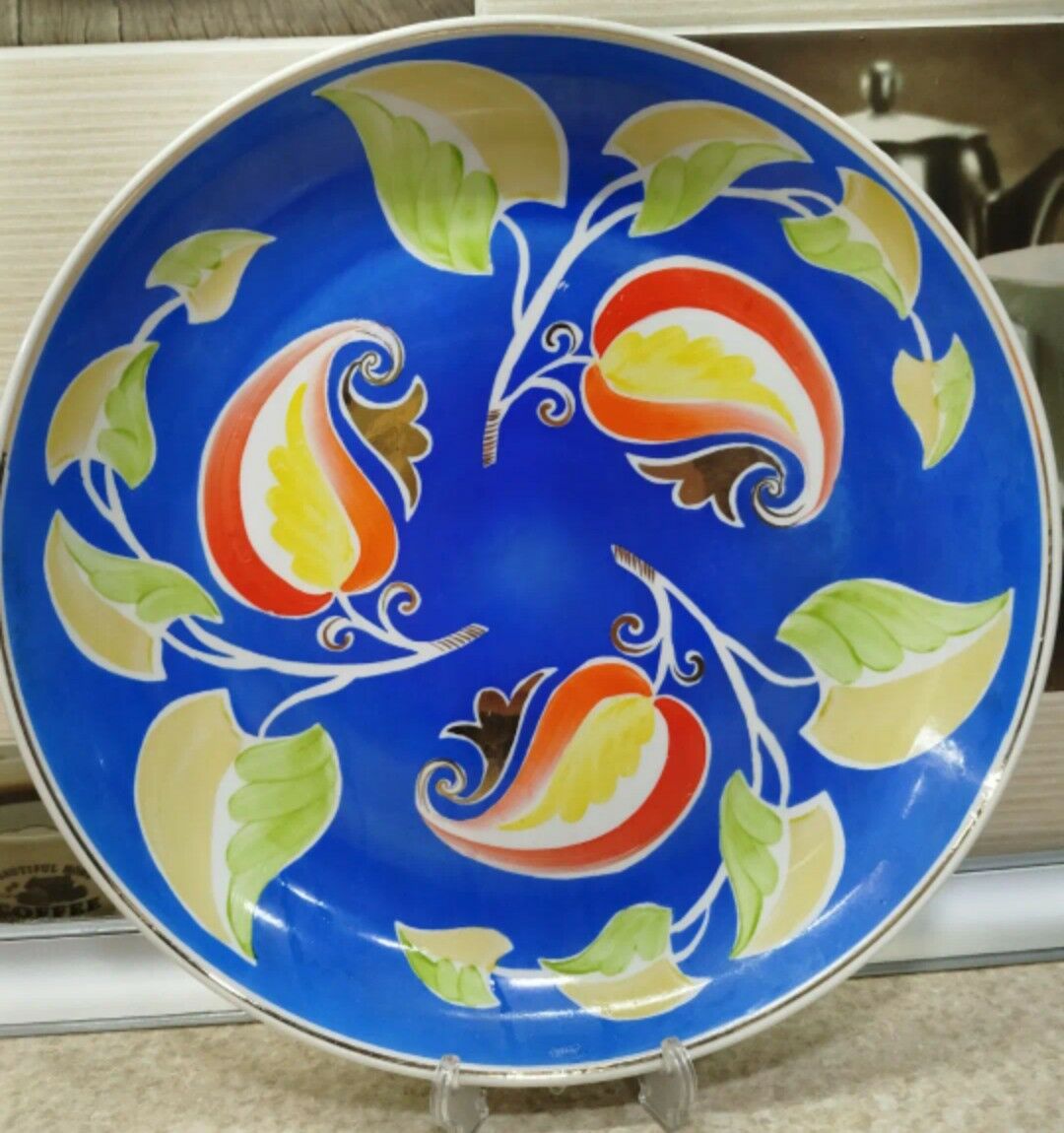 ШИКАРНЫЕ СЕРВИЗЫ/ПОСУДА СССР. - Aşgabat - img 8