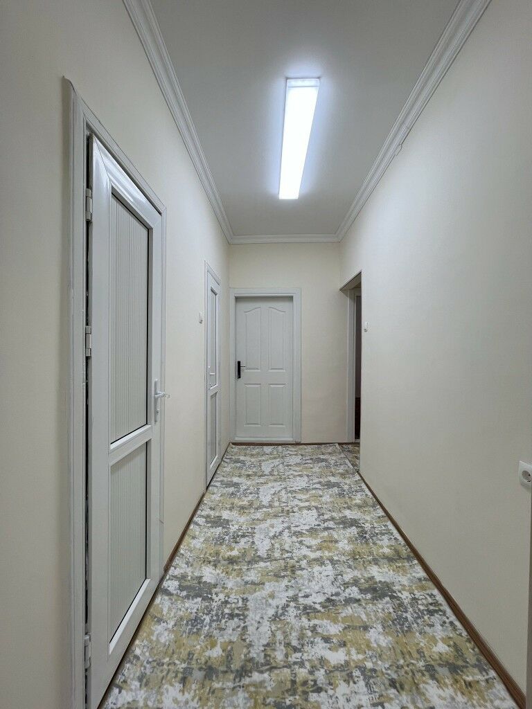 Mir 7/1 3  Kom - Мир 7 - img 4