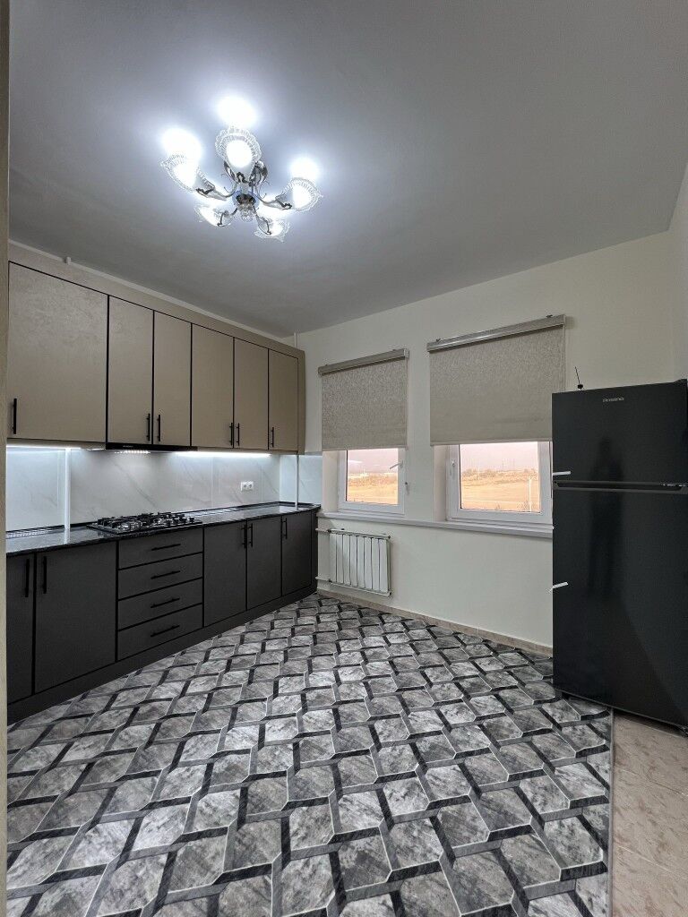 Mir 7/1 3  Kom - Мир 7 - img 5