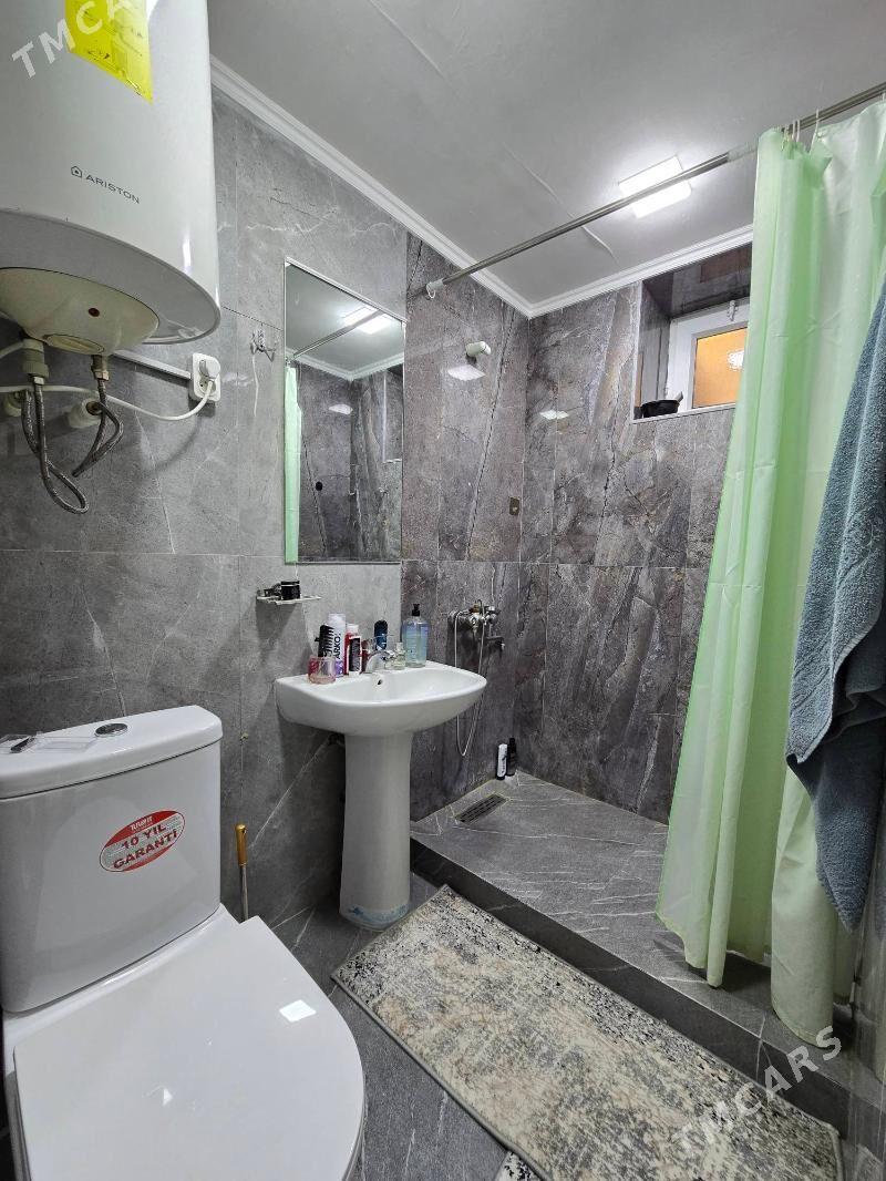 TAYAR 2 KOM 2 ET IPOTEKA - 5 мкр - img 6