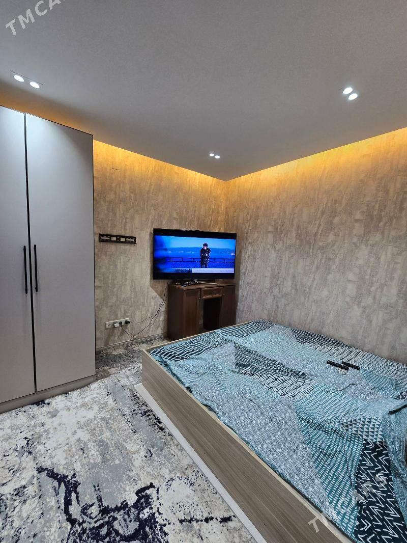 TAYAR 2 KOM 2 ET IPOTEKA - 5 мкр - img 9