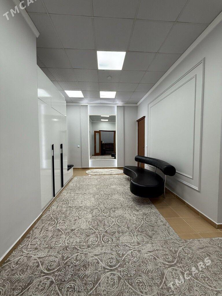 Podvoyskaya 3 kom - Ашхабад - img 4