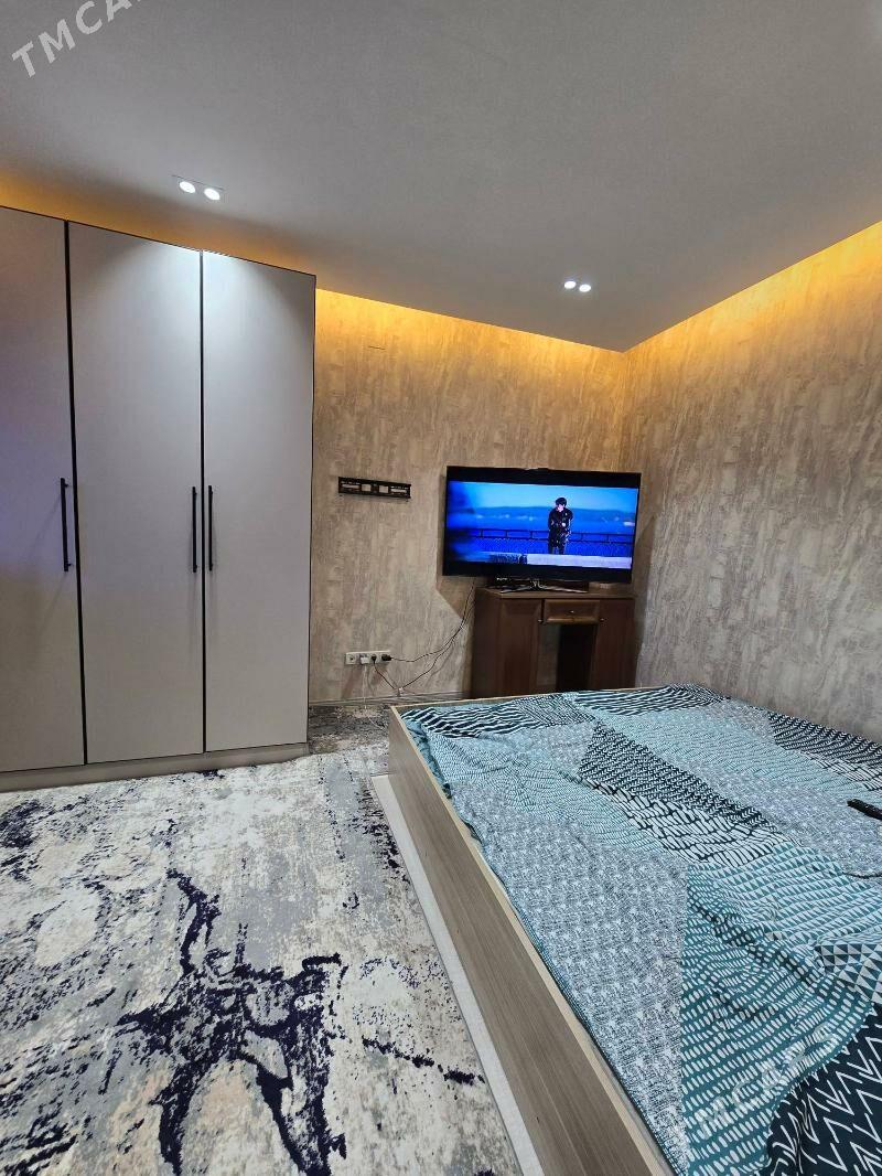 TAYAR 2 KOM 2 ET IPOTEKA - 5 мкр - img 4