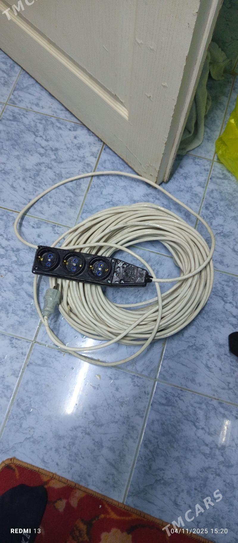 borsan kabel - 11 mkr - img 2