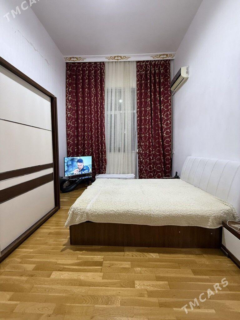 Podvoyskaya 3 kom - Ашхабад - img 9