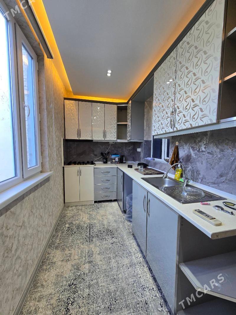 TAYAR 2 KOM 2 ET IPOTEKA - 5 мкр - img 3