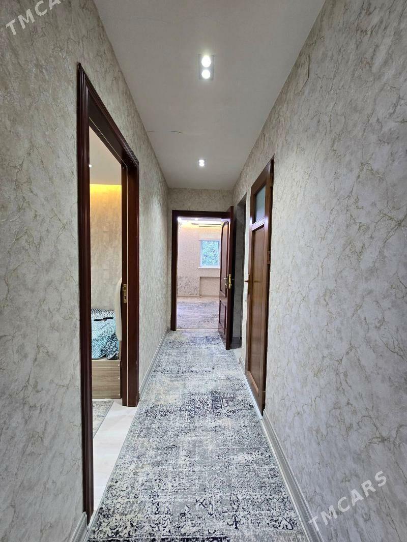 TAYAR 2 KOM 2 ET IPOTEKA - 5 мкр - img 1