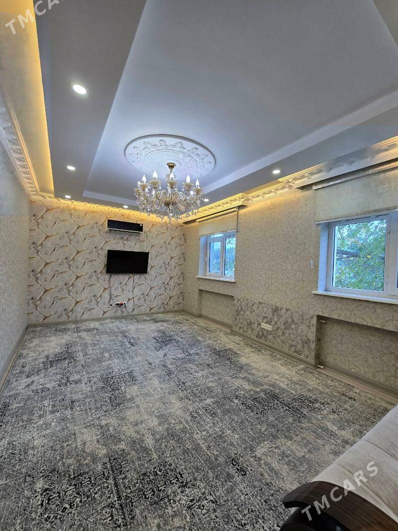 TAYAR 2 KOM 2 ET IPOTEKA - 5 мкр - img 7