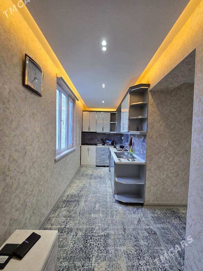 TAYAR 2 KOM 2 ET IPOTEKA - 5 мкр - img 2