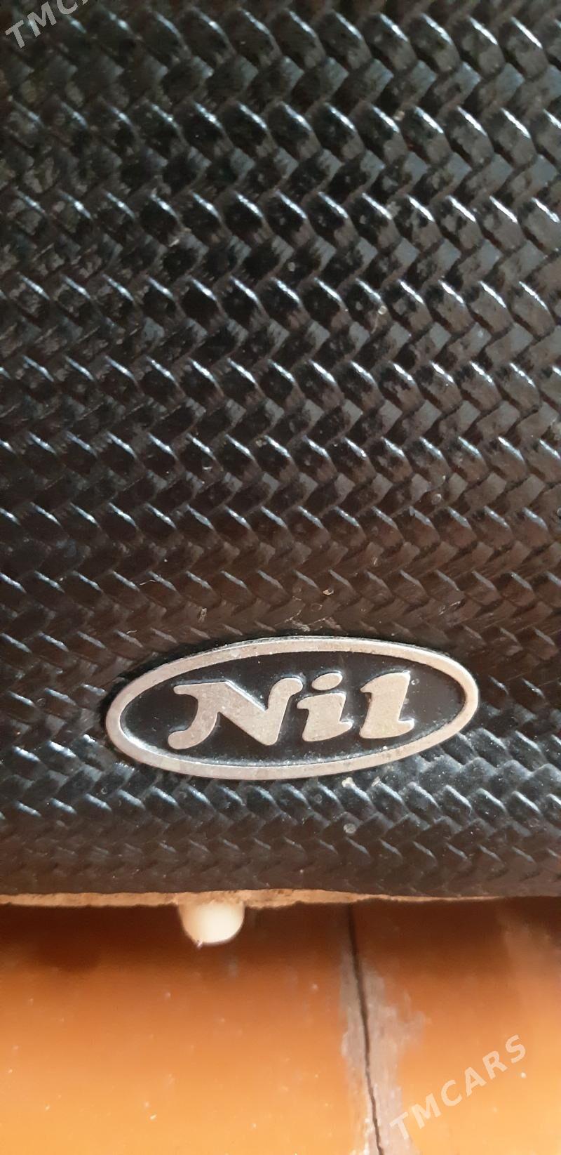 диван тройка - Ашхабад - img 3